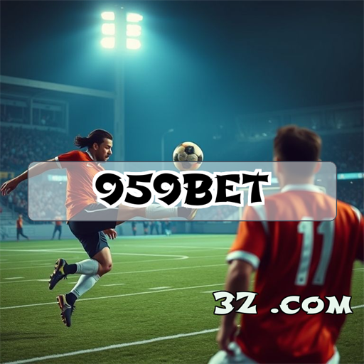 Baixar Jogos no 959bet: Diversão na Palma da Mão
