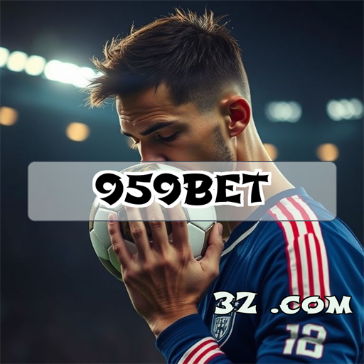 Bônus Imperdíveis no 959bet: Atraia Suas Apostas!