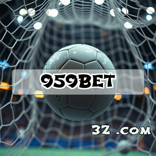 Cassino no 959bet: Uma Aventura de Jogos Inesquecível