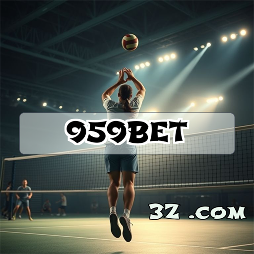 Login Criativo e Seguro no 959bet para Jogadores Brasileiros