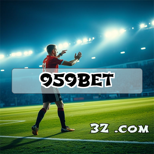 Recursos Exclusivos da Seção Paga do 959bet Surpreendem Jogadores