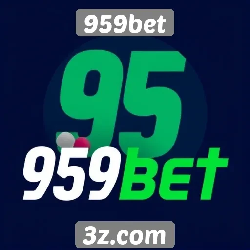 Feedback dos usuários sobre o atendimento do 959bet